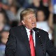 Трамп лансира сопствену друштвену мрежу, своје "истине" објављиваће на Truth Social