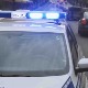 Аутомобил ударио пешака у Вишњичкој улици