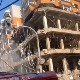 Експлозија гаса у ресторану у Шенјангу, троје погинулих и преко 30 повређених