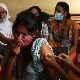 Индија, ни милијарда доза вакцине није довољна