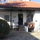 У част песника људске душе, Боре Станковића - позоришни фестивал у Врању