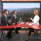 Ђорђе Милићевић и Мирослав Алексић о изборима у Неготину и Мионици