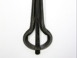  Свирај свирче - Дромбуља 