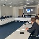 Састанак Радне групе експерата Београда и Приштине у Бриселу, тражи се решење за таблице