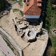 Симбол Новог Пазара ускоро у новом сјају