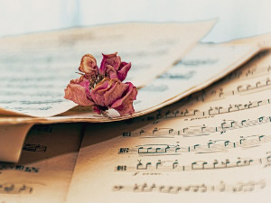  Променада - Јесен 1968. година 