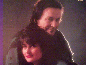  1001 Траг - Ниси знала да те волим - Рале и Марија Ћајић 