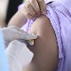 Резултати истраживања: Колико је "Фајзерова" вакцина ефикасна ако се не прими трећа доза