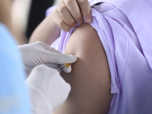 Резултати истраживања: Колико је "Фајзерова" вакцина ефикасна ако се не прими трећа доза