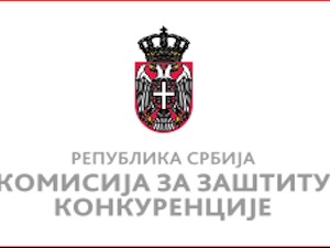 Комисија за заштиту конкуренције покренула поступак против "Клет групе"