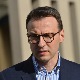 Петковић: Изјава Бисљимија да неће форморати ЗСО врхунац неодговорности