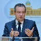 Дачић у Атини: Парламент у Србији одиграо важну улогу у условима кризе
