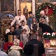 Одржана Свечана академија "Тесли у част"