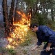 Сирија погубила 24 особе због пожара прошле године