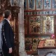 Вучић обишао Богородичину цркву у Мрзеници и манастир Раваницу