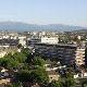 Завршена обдукција преминулог ђака из Крушевца, тужилаштво наложило додатне анализе