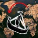 Добро јутро, Колумбо! Викинзи у Северну Америку стигли у 11. веку