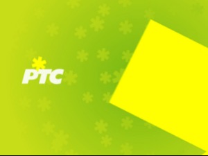 САТ-Патрола до Таре