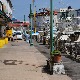 Барбадос изабрао прву председницу, раскид са колонијалном прошлошћу