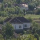 Како је на сред села Пресека код Бабушнице Европа истресла бирократски бес