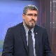 Старовић о наставку дијалога Београда и Приштине: Приближавамо се моменту истине