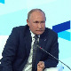 Путин: Северни ток 2 има сасвим довољно гаса да одмах потече Европом
