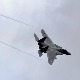 Јапан подигао ловце због руских и кинеских хеликоптера у близини својих територија