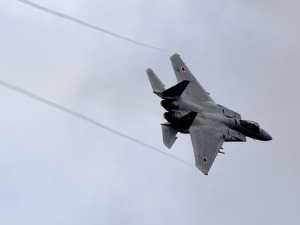 Јапан подигао ловце због руских и кинеских хеликоптера у близини својих територија
