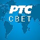 Пожар у фабрици барута у Русији, 16 погинулих