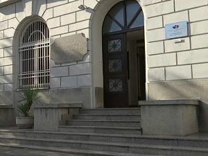 Како студенти оцењују живот у домовима и до када могу да конкуришу за смештај