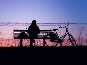 Добро јутро децо: Карта за све правце 