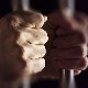 Укинут притвор за два припадника Беливукове групе