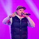 Познати шведски репер Еинар убијен у пуцњави у Стокхолму