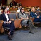 Тамара Вучић: Оболели од ретких болести нису сами