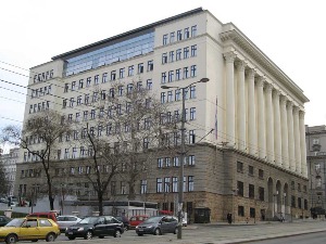 Kуртишију потврђено 35 година затвора за убиство 15-месечног сина