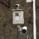 Да ли камере за видео-надзор могу да  сачувају и безбедност и приватност 