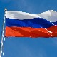 Амбасада Русије o потезу Приштине: Одлуке непризнате државе су бесправне