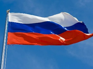 Амбасада Русије o потезу Приштине: Одлуке непризнате државе су бесправне