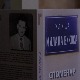 Представљена монографија "Милан Вукос: споменар"