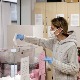 Председнички, парламентарни и београдски избори 3. априла, сазнају Новости