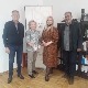 Оливера Радић добитница награде „Ђоко Вјештица“, за новинарску хуманост 