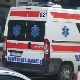 Пас луталица изуједао двогодишње дете у Чачку