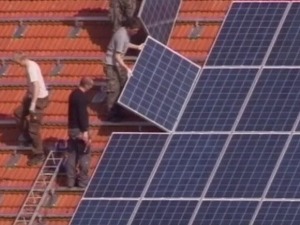 Зелено светло ЕУ за отварање кластера 4 — шта то значи за Србију