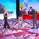 Финално извлачење игре "Узми рачун и победи 2021" – додељена три стана