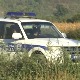 Покренута истрага против тројице осумњичених за убиство  породице Ђокић