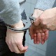 Ухапшен возач из Бора који је прегазио пешака
