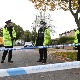 Велика Британија, осморо ухапшено након смрти двојице тинејџера у Есексу