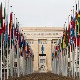 Годишњица оснивања Уједињених нација – 76 година ширења вредности које немају рок трајања