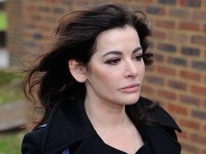 Најџела Лосон одустала од веганства после две недеље – јела јој се јаја