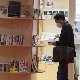 Место где писци постају познати широм света делује и кроз хибридни облик